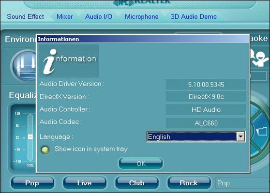 Soundmax Hd Audio Driver Windows Xp Free Download